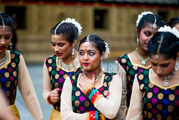 Dance Proms 2015-873
