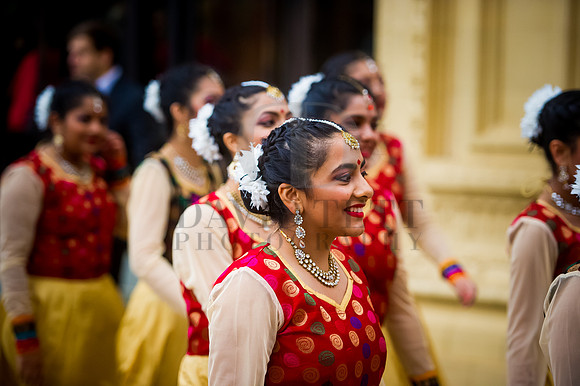 Dance Proms 2015-901