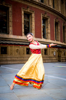 Dance Proms 2015-888