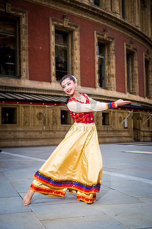 Dance Proms 2015-888