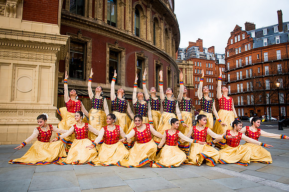 Dance Proms 2015-874