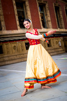 Dance Proms 2015-884