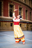 Dance Proms 2015-889