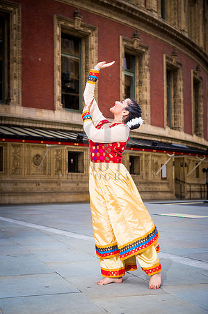 Dance Proms 2015-889