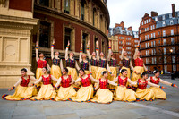 Dance Proms 2015-875