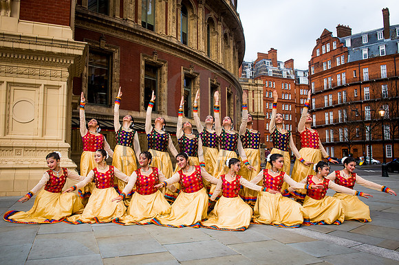 Dance Proms 2015-875