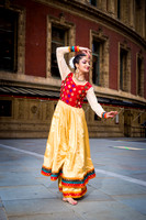 Dance Proms 2015-890