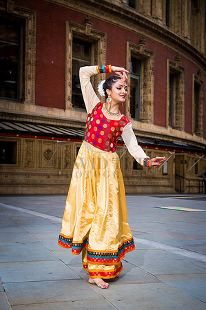 Dance Proms 2015-890