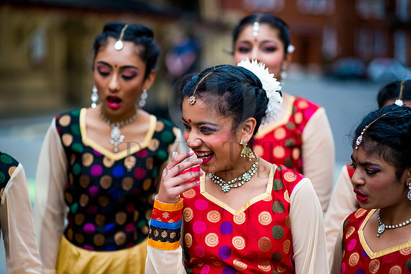Dance Proms 2015-871