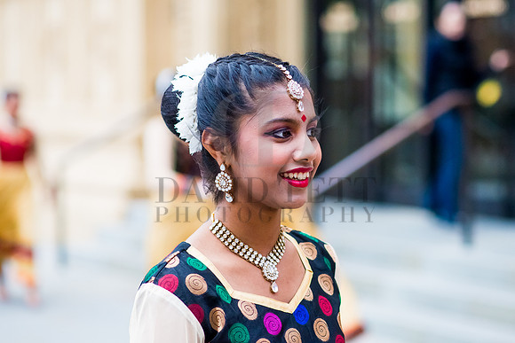 Dance Proms 2015-870