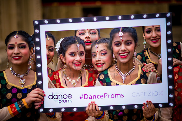 Dance Proms 2015-897