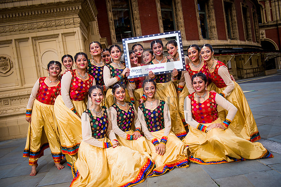 Dance Proms 2015-894