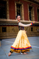 Dance Proms 2015-891