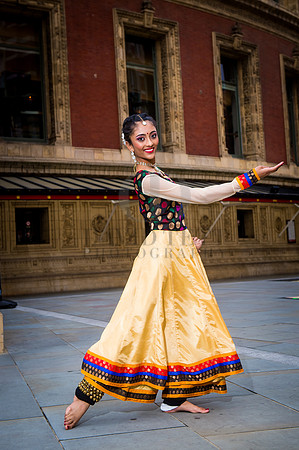 Dance Proms 2015-891
