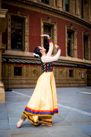 Dance Proms 2015-887