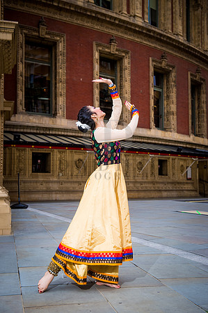 Dance Proms 2015-887