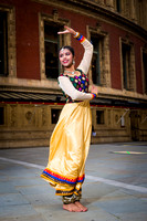 Dance Proms 2015-878