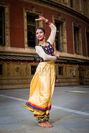 Dance Proms 2015-878