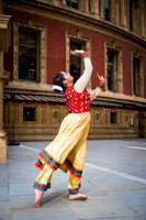 Dance Proms 2015-885