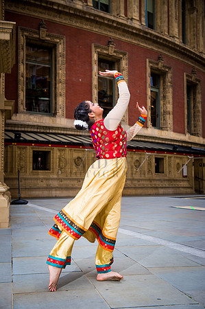 Dance Proms 2015-885