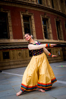 Dance Proms 2015-883