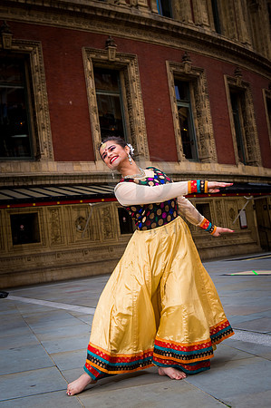 Dance Proms 2015-883