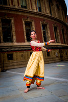 Dance Proms 2015-880