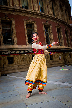 Dance Proms 2015-880