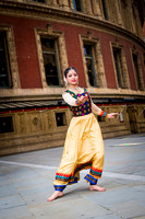 Dance Proms 2015-881