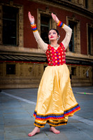 Dance Proms 2015-876