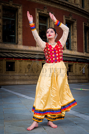 Dance Proms 2015-876