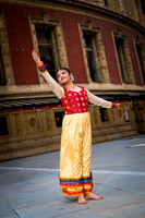 Dance Proms 2015-893