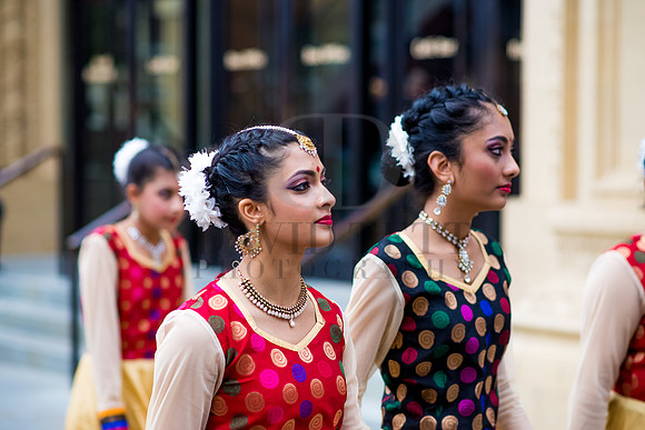 Dance Proms 2015-869