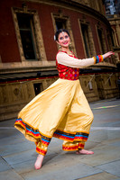 Dance Proms 2015-879