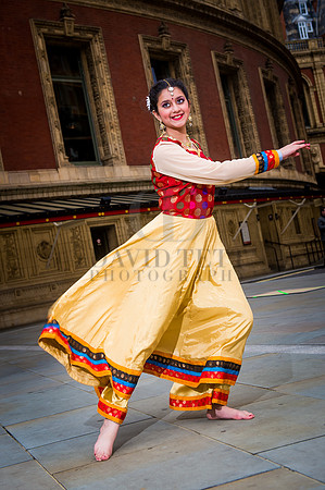 Dance Proms 2015-879