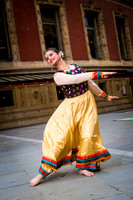 Dance Proms 2015-882