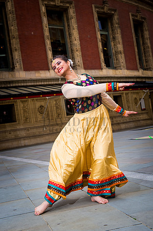 Dance Proms 2015-882