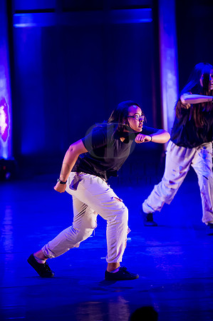 Epic Dance Showdown-1087