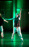 Epic Dance Showdown-1072