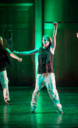 Epic Dance Showdown-1072