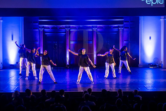 Epic Dance Showdown-1092