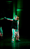 Epic Dance Showdown-1071