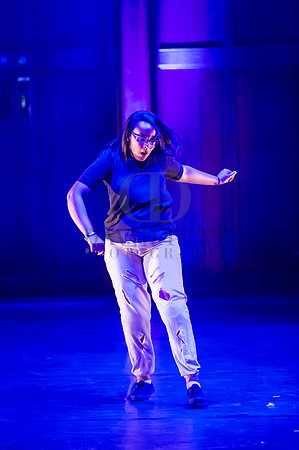 Epic Dance Showdown-1096