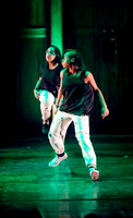 Epic Dance Showdown-1068