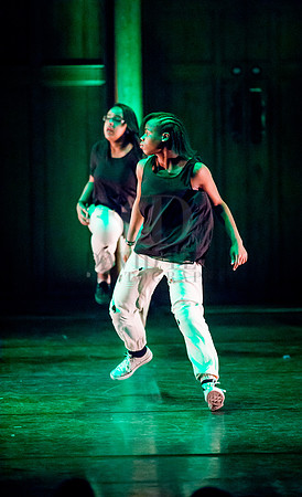 Epic Dance Showdown-1068