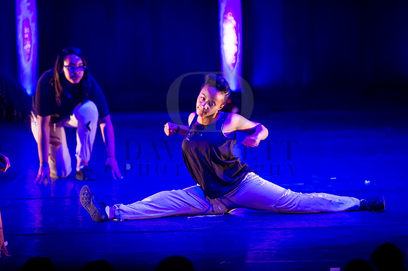 Epic Dance Showdown-1085