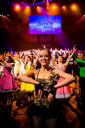Dance Proms 2015-2663