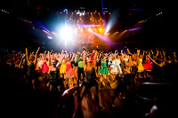 Dance Proms 2015-2610