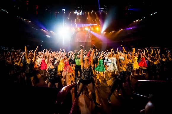 Dance Proms 2015-2610