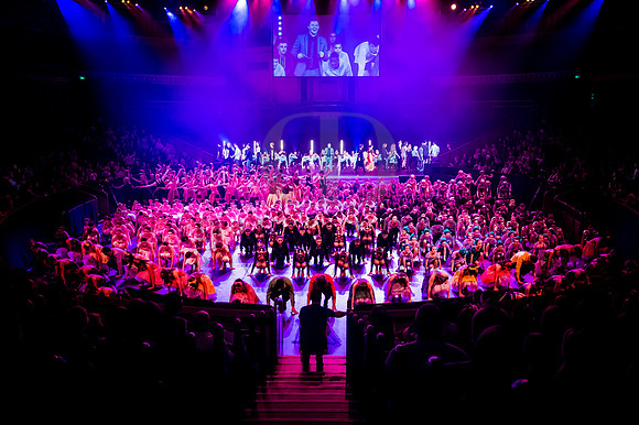 Dance Proms 2015-2631